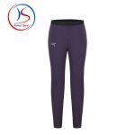 بیس لایر Arcteryx مدل Phase Sv - Image 2