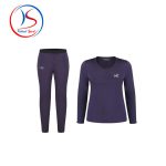 بیس لایر Arcteryx مدل Phase Sv - Image 3