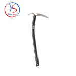 کلنگ Petzl مدل Summit