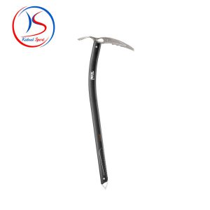 کلنگ Petzl مدل Summit