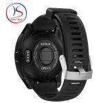 ساعت جی پی اس دار Running Kiprun Gps 500 - Image 2