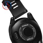 ساعت جی پی اس دار Running Kiprun Gps 500 - Image 9