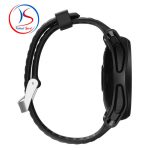 ساعت جی پی اس دار Running Kiprun Gps 500 - Image 7