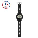 ساعت جی پی اس دار Running Kiprun Gps 500 - Image 6