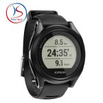 ساعت جی پی اس دار Running Kiprun Gps 500