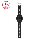 ساعت جی پی اس دار Running Kiprun Gps 500 - Image 4