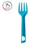 ست قاشق و چنگال و کارد Quechua - Image 2