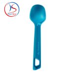 ست قاشق و چنگال و کارد Quechua - Image 3