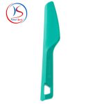 ست قاشق و چنگال و کارد Quechua - Image 7