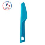 ست قاشق و چنگال و کارد Quechua - Image 4