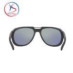 عینک Bolle مدل Cobalt - Image 3