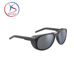 عینک Bolle مدل Cobalt - Image 2