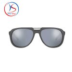 عینک Bolle مدل Cobalt - Image 4