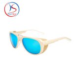 عینک Bolle مدل Cobalt