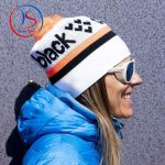 عینک Bolle مدل Cobalt - Image 8