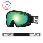 عینک اسکی و طوفان Bolle مدل Y6 Otg - Image 4