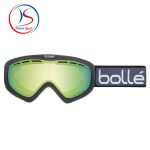 عینک اسکی و طوفان Bolle مدل Y6 Otg - Image 3