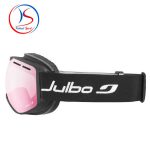 عینک طوفان و اسکی Julbo مدل ISON XCL - Image 3
