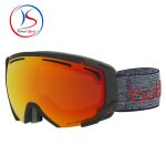 عینک طوفان Bolle مدل Supreme Otg