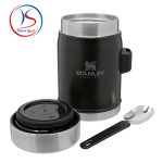 فلاسک غذای استنلی مدل Stanley The Legendary حجم 400ML - Image 2