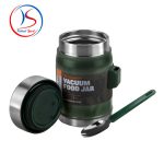فلاسک غذای استنلی مدل Stanley The Legendary حجم 400ML - Image 6
