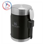 فلاسک غذای استنلی مدل Stanley The Legendary حجم 400ML - Image 3