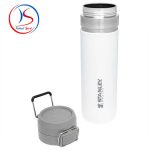 قمقمه استنلی مدل Stanley The Quick-Flip 700 ml - Image 6