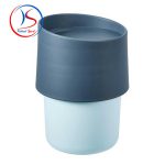 ماگ سفری IKEA - Image 3