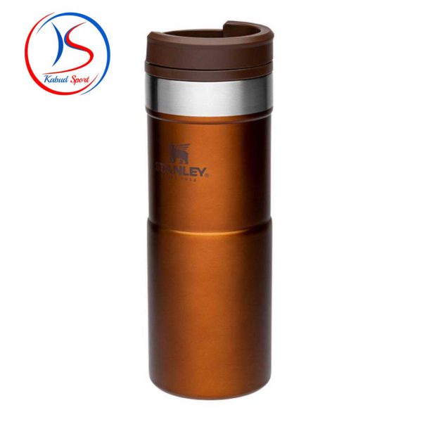 ماگ 470 ml استنلی مدل Stanley The Neverleak