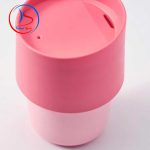 ماگ سفری IKEA - Image 5