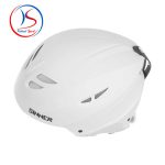 هلمت اسکی Sinner مدل AF00248 - Image 6