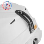 هلمت اسکی Sinner مدل AF00248 - Image 3