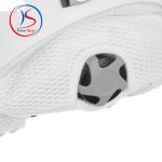 هلمت اسکی Sinner مدل AF00248 - Image 4