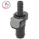 کیسه آب 2 لیتری Vaude مدل Aquarius pro - Image 3