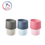 ماگ سفری IKEA