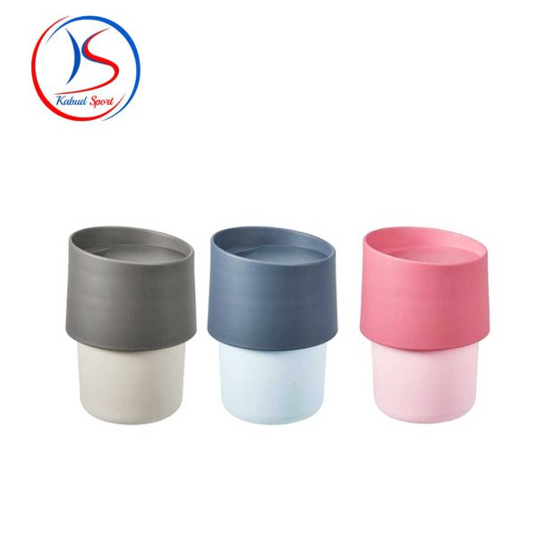 ماگ سفری IKEA