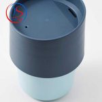 ماگ سفری IKEA - Image 4