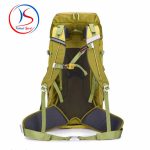 کوله پشتی 35 لیتری Pekynew مدل Phoenix - Image 5