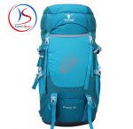 کوله پشتی 35 لیتری Pekynew مدل Phoenix - Image 12