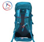 کوله پشتی 35 لیتری Pekynew مدل Phoenix - Image 11