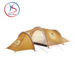 چادر دو نفره کایلاس مدل Kailas Pterosauria Camping Tent - Image 3
