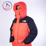 کاپشن پر سنگین The North Face مدل Retro Himalayan Jacket - Image 11