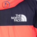 کاپشن پر سنگین The North Face مدل Retro Himalayan Jacket - Image 12