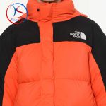 کاپشن پر سنگین The North Face مدل Retro Himalayan Jacket - Image 7