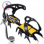 کرامپون 18 شاخ مدل S18-1