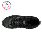 کفش Karrimor مدل KSB Jaguar WTX - Image 3