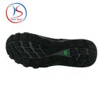 کفش Karrimor مدل KSB Jaguar WTX - Image 2