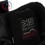 کفش Karrimor مدل KSB Jaguar WTX - Image 4
