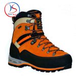 کفش لاوان مدل قندیل 2