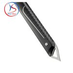 کلنگ Petzl مدل Summit